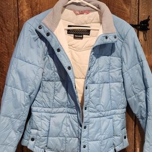 Klim Waverly jacket